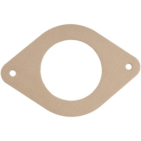 Mahle Catalytic Converter Gasket F32209